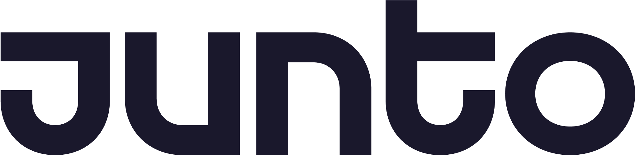 Junto Logo
